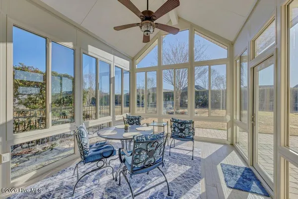 $470,000 | 2271 Curly Maple Wynd Northeast, Unit WYND, Leland, NC 28451