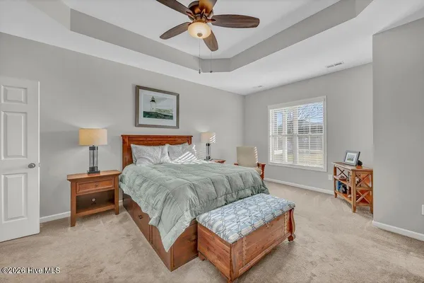 $470,000 | 2271 Curly Maple Wynd Northeast, Unit WYND, Leland, NC 28451