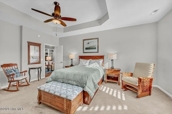 $470,000 | 2271 Curly Maple Wynd Northeast, Unit WYND, Leland, NC 28451