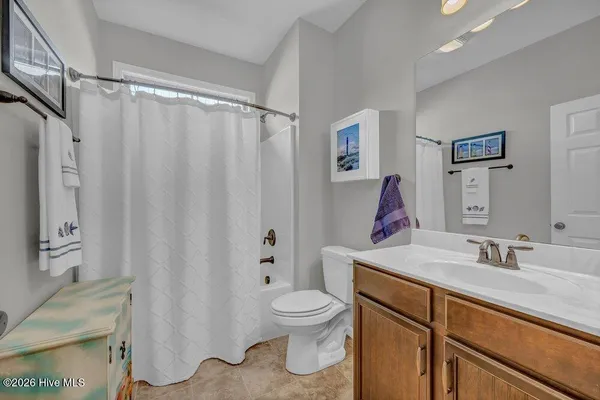 $470,000 | 2271 Curly Maple Wynd Northeast, Unit WYND, Leland, NC 28451