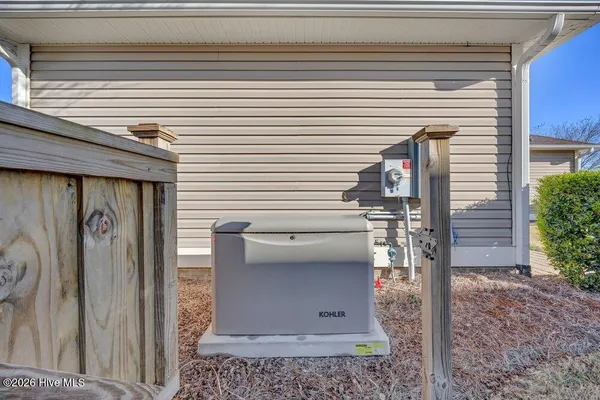 $470,000 | 2271 Curly Maple Wynd Northeast, Unit WYND, Leland, NC 28451