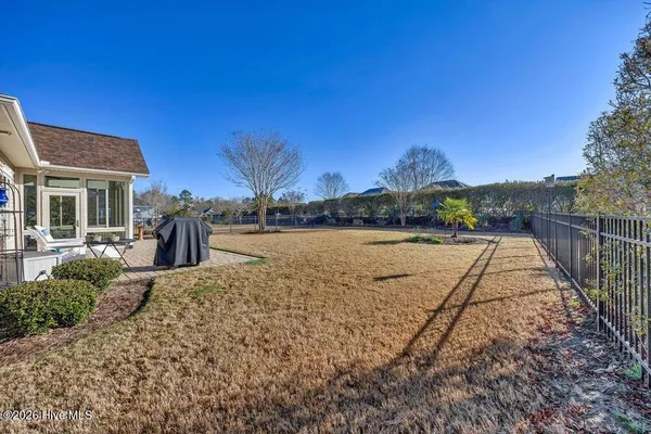 $470,000 | 2271 Curly Maple Wynd Northeast, Unit WYND, Leland, NC 28451