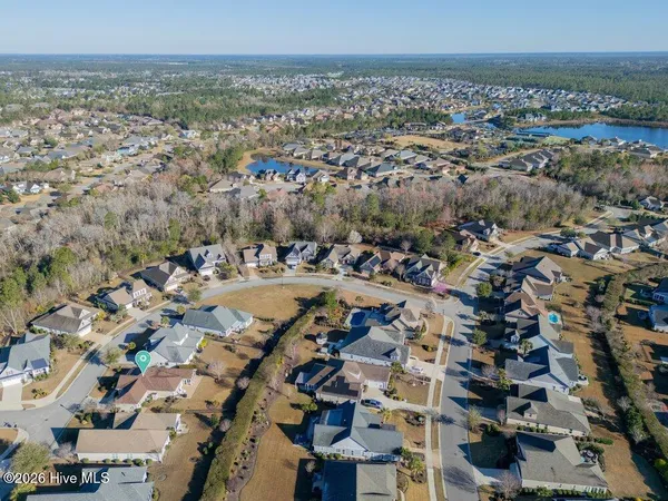 $470,000 | 2271 Curly Maple Wynd Northeast, Unit WYND, Leland, NC 28451