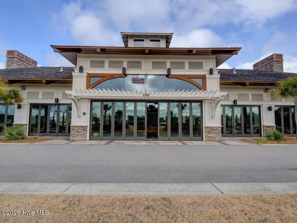 $470,000 | 2271 Curly Maple Wynd Northeast, Unit WYND, Leland, NC 28451