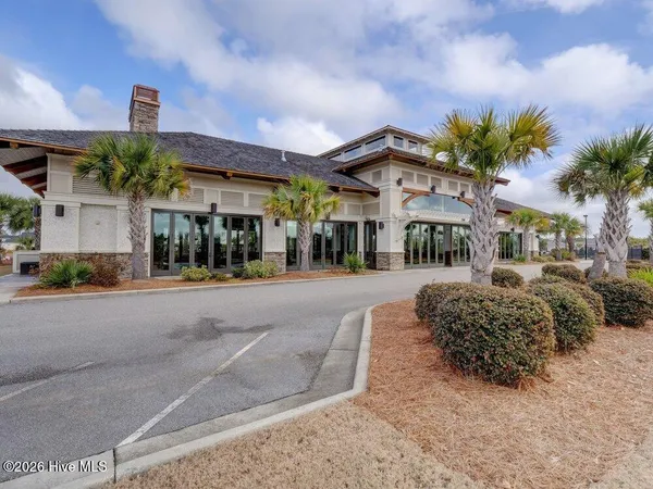 $470,000 | 2271 Curly Maple Wynd Northeast, Unit WYND, Leland, NC 28451