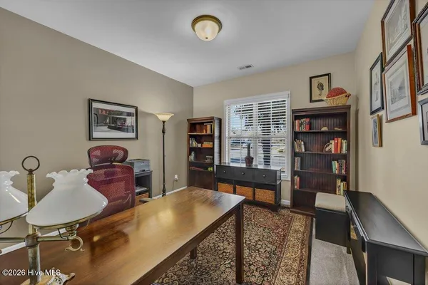 $470,000 | 2271 Curly Maple Wynd Northeast, Unit WYND, Leland, NC 28451