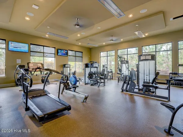 $470,000 | 2271 Curly Maple Wynd Northeast, Unit WYND, Leland, NC 28451