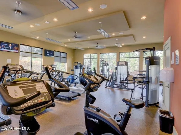 $470,000 | 2271 Curly Maple Wynd Northeast, Unit WYND, Leland, NC 28451