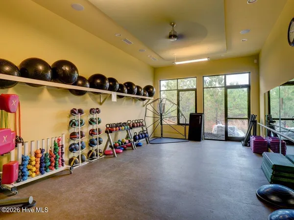 $470,000 | 2271 Curly Maple Wynd Northeast, Unit WYND, Leland, NC 28451