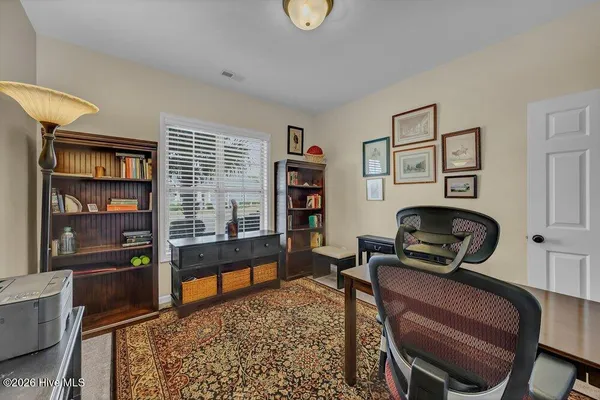 $470,000 | 2271 Curly Maple Wynd Northeast, Unit WYND, Leland, NC 28451