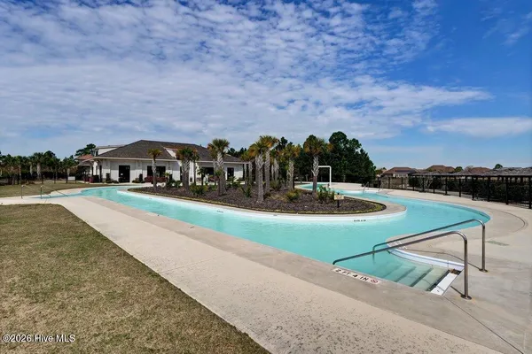 $470,000 | 2271 Curly Maple Wynd Northeast, Unit WYND, Leland, NC 28451