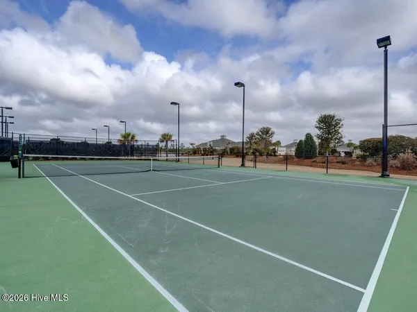 $470,000 | 2271 Curly Maple Wynd Northeast, Unit WYND, Leland, NC 28451