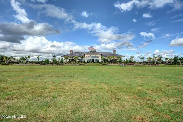 $470,000 | 2271 Curly Maple Wynd Northeast, Unit WYND, Leland, NC 28451