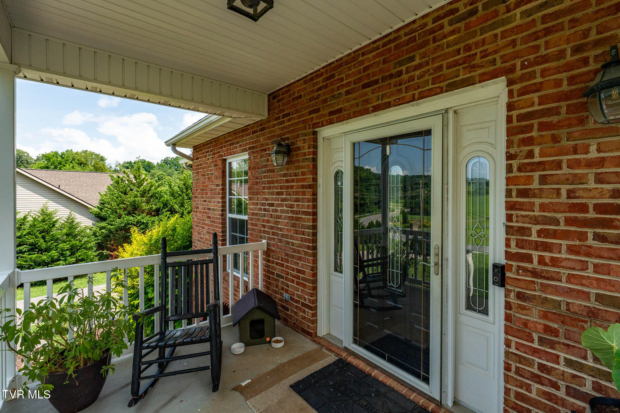 264 Hales Road Jonesborough, TN 37659 - Photo 51 of 86 264 Hales Rd (9 of 86)