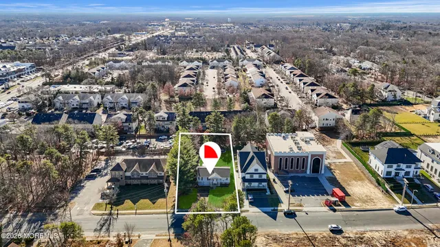 $1,350,000 | 30 Pine Boulevard, Lakewood, NJ 08701