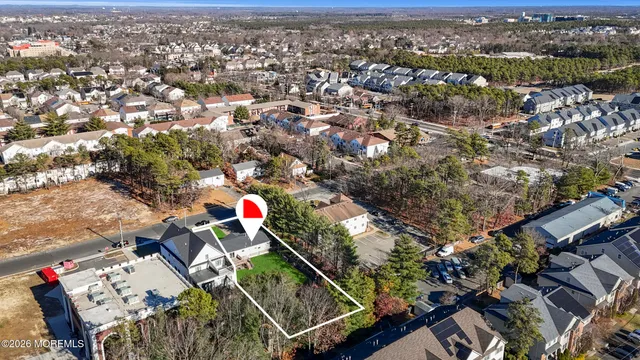 $1,350,000 | 30 Pine Boulevard, Lakewood, NJ 08701