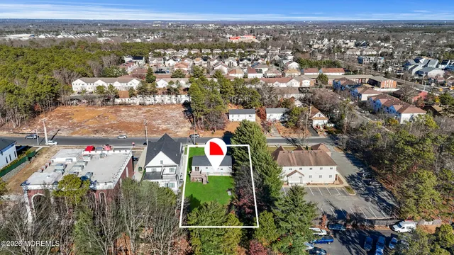 $1,350,000 | 30 Pine Boulevard, Lakewood, NJ 08701