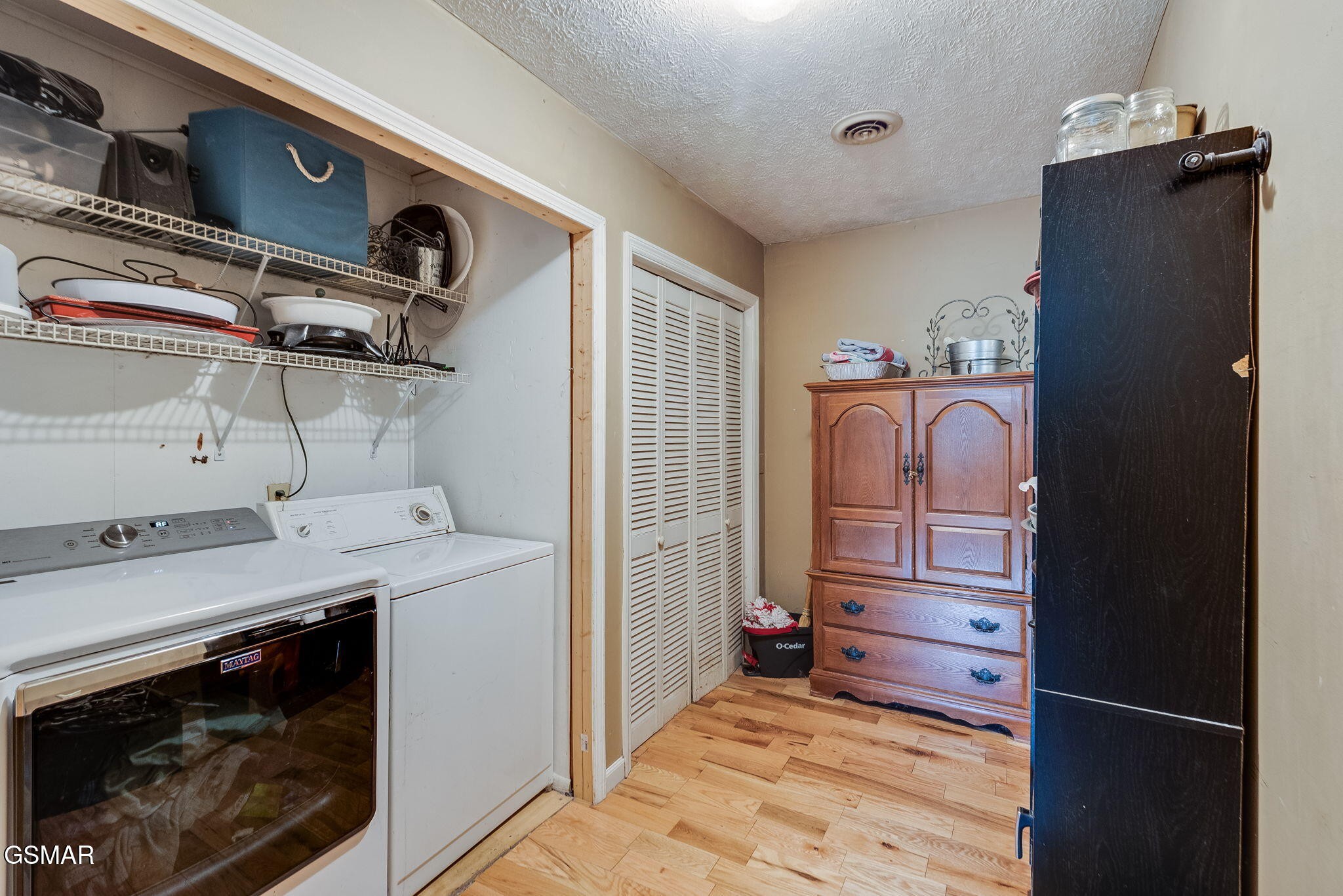 722 Rocky Springs Road Bean Station, TN 37708 - Photo 26 of 39 Gallery Image 26