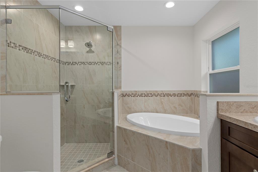 13048 Kittiwake Road Weeki Wachee, FL 34614 - Photo 27 of 37 Gallery Image 27