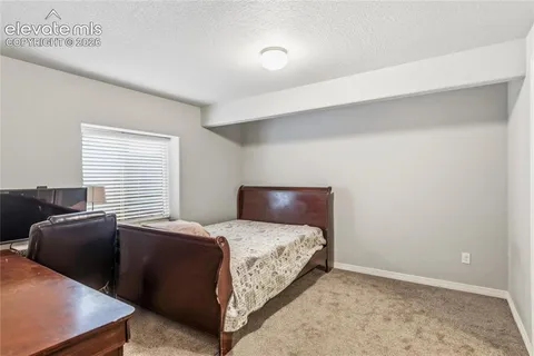 $460,000 | 7851 Clymer Way, Fountain, CO 80817
