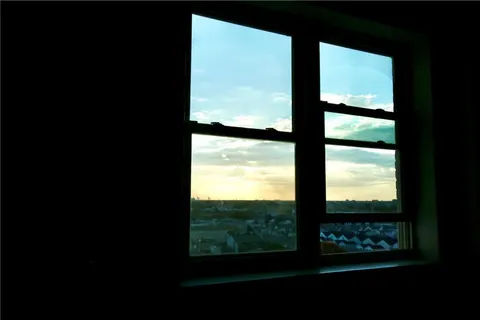 $133,000 | 1205 St Charles Avenue, Unit 1008, New Orleans, LA 70130