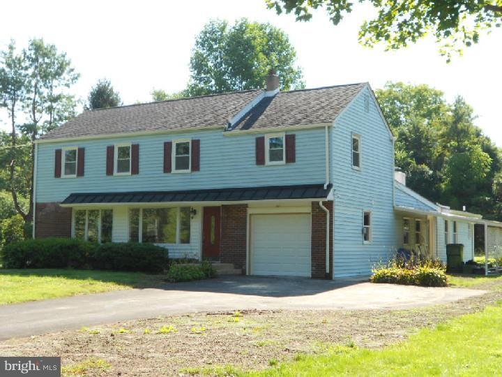 175 Beulah Road Doylestown, PA 18901 - Photo 1 of 24
