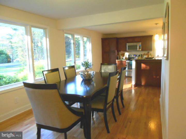 175 Beulah Road Doylestown, PA 18901 - Photo 11 of 24 Dining Room