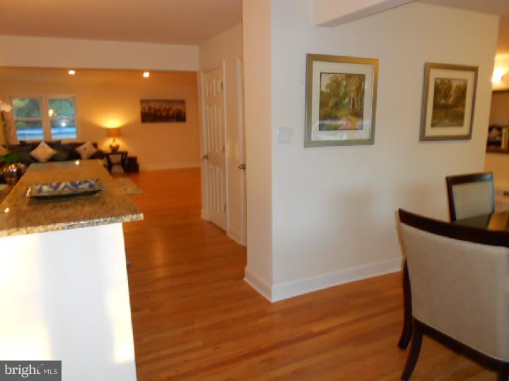 175 Beulah Road Doylestown, PA 18901 - Photo 12 of 24