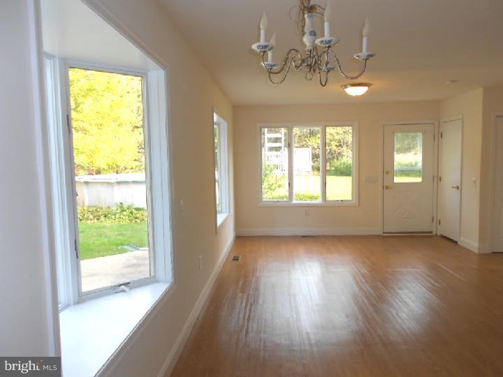 175 Beulah Road Doylestown, PA 18901 - Photo 15 of 24 In-law Suite