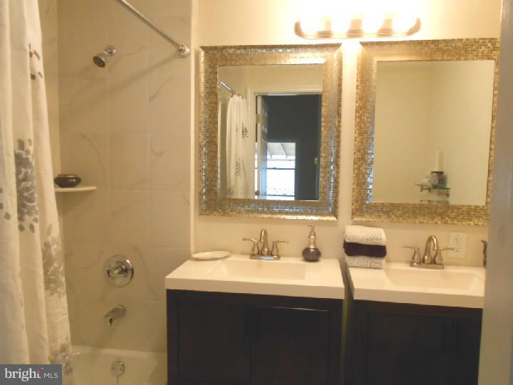 175 Beulah Road Doylestown, PA 18901 - Photo 17 of 24 Master Bathroom