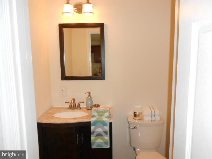 175 Beulah Road Doylestown, PA 18901 - Photo 18 of 24
