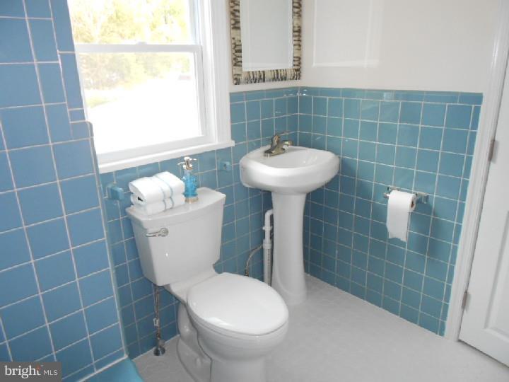 175 Beulah Road Doylestown, PA 18901 - Photo 19 of 24