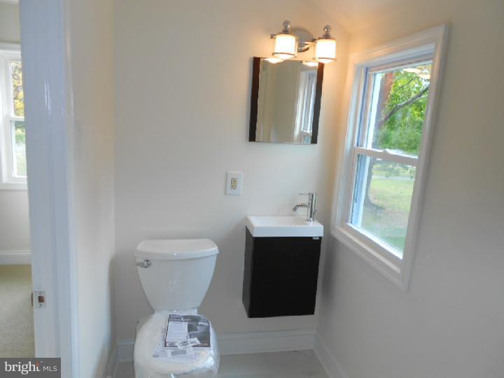175 Beulah Road Doylestown, PA 18901 - Photo 20 of 24