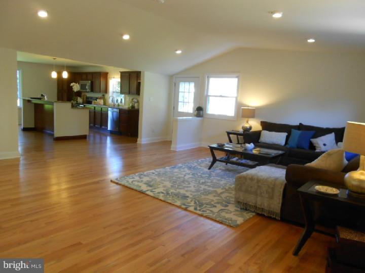175 Beulah Road Doylestown, PA 18901 - Photo 3 of 24 Great Room