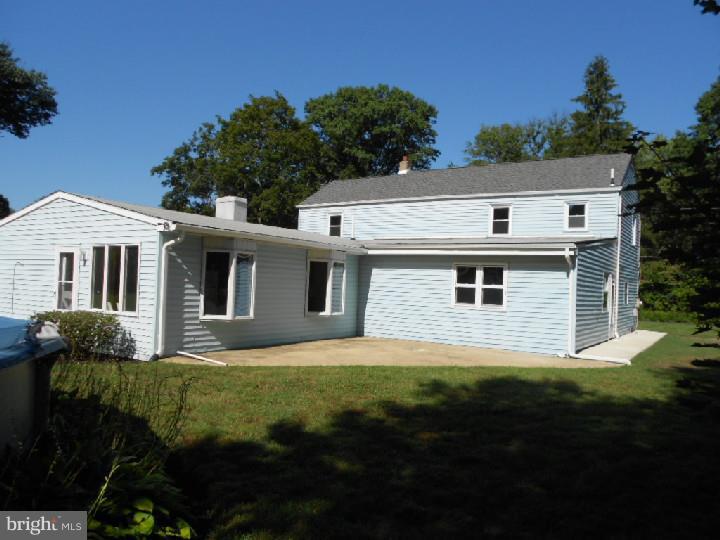 175 Beulah Road Doylestown, PA 18901 - Photo 21 of 24