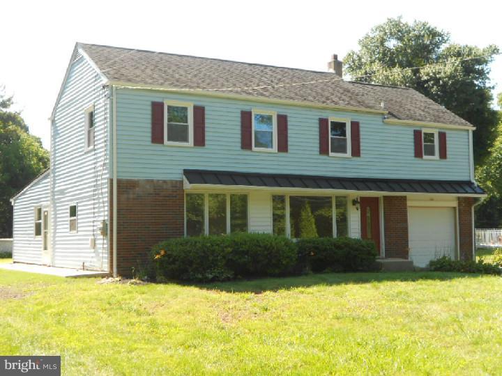 175 Beulah Road Doylestown, PA 18901 - Photo 22 of 24