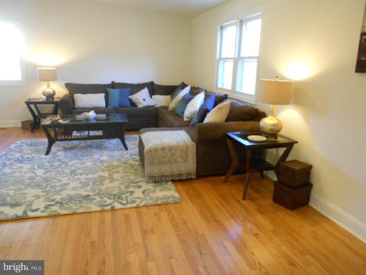 175 Beulah Road Doylestown, PA 18901 - Photo 5 of 24 Great Room