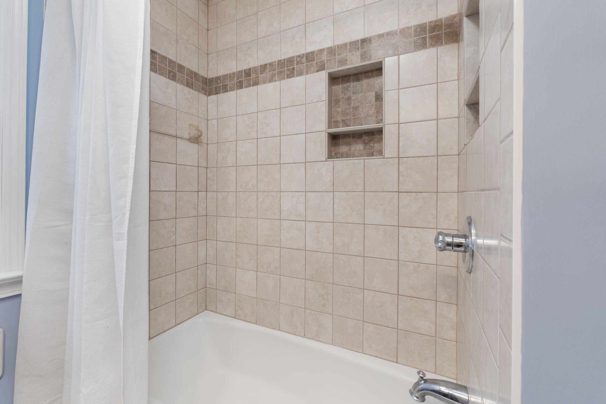 400 Garden Road Columbus, OH 43214 - Photo 28 of 67 400 Garden Rd (Interior)-22