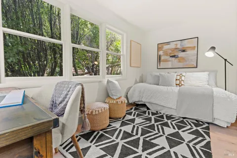 $1,800,000 | 35 Filbert Avenue, Sausalito, CA 94965