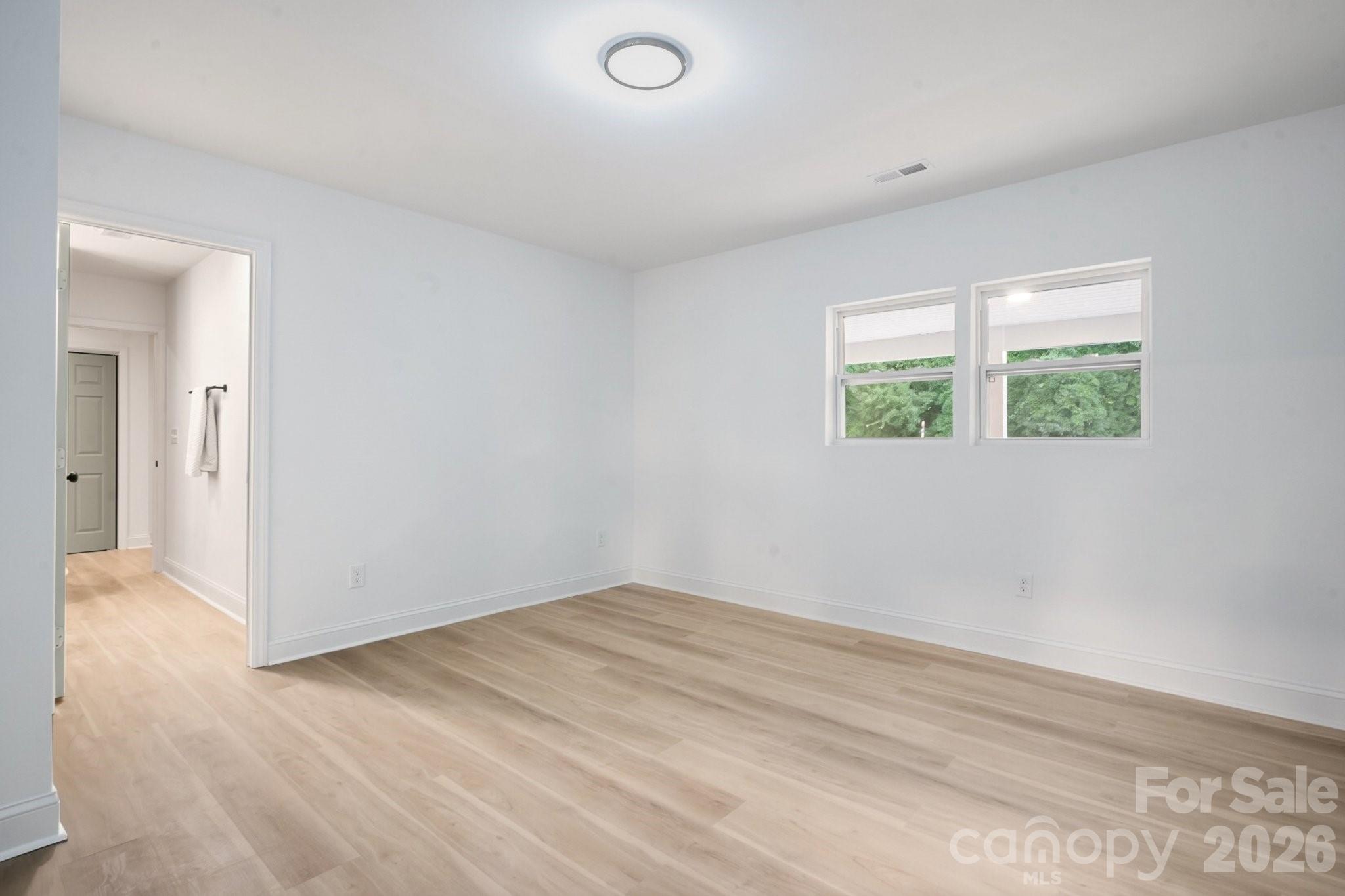 204 North Myrtle School Road Gastonia, NC 28052 - Photo 21 of 34
