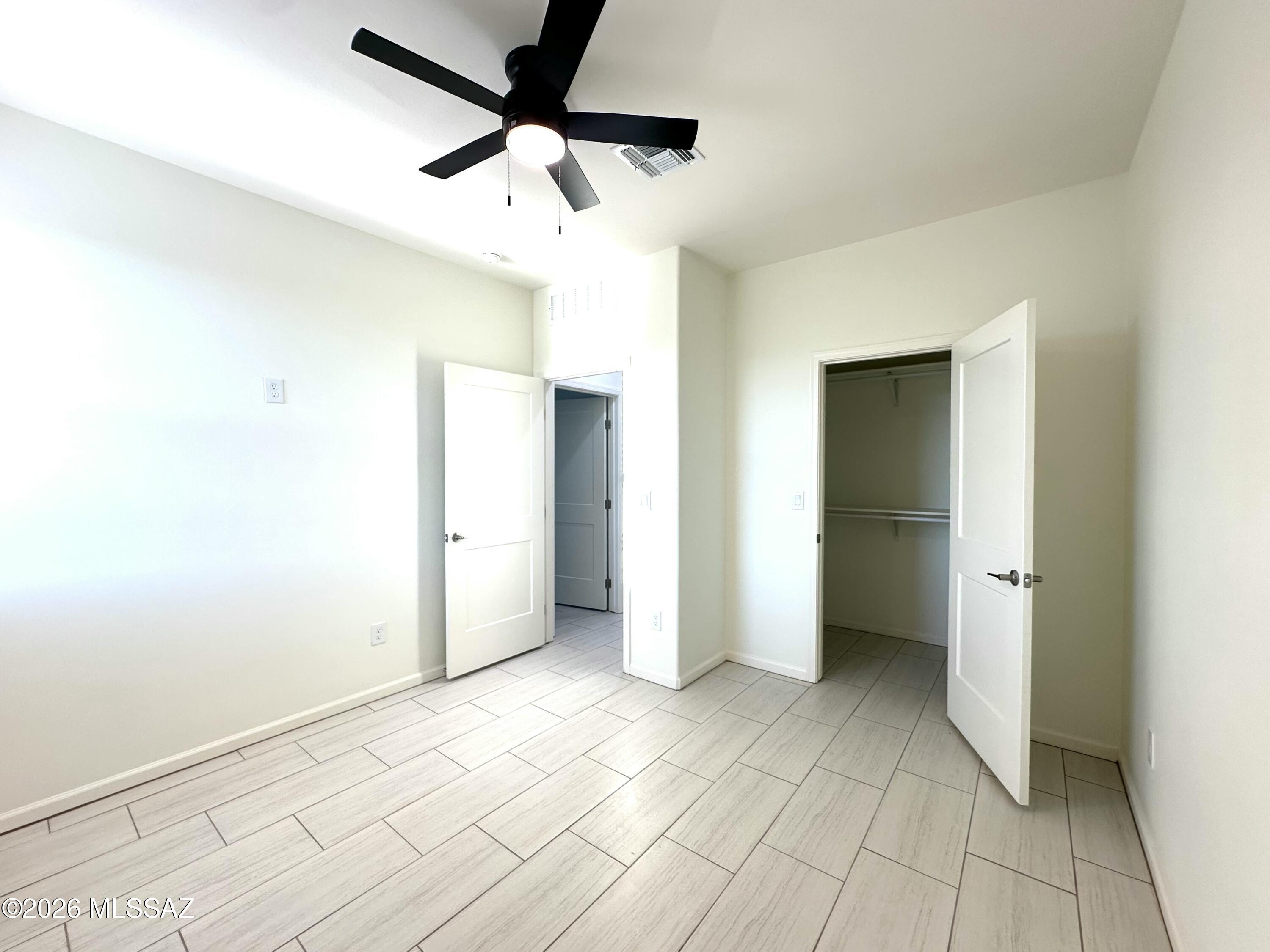 142 Camino Mar Rio Rico, AZ 85648 - Photo 6 of 14 Bedroom 2