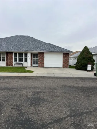$298,900 | 129 Country Ln Loop, Payette, ID 83661