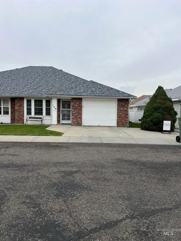 $299,900 | 129 Country Ln Loop, Payette, ID 83661