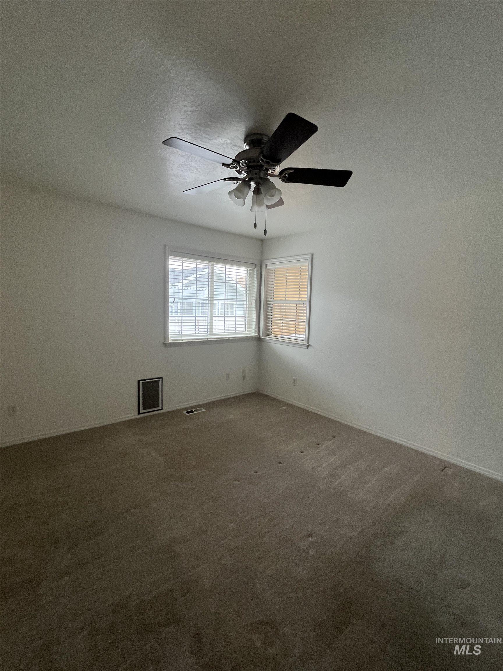 129 Country Ln Loop Payette, ID 83661 - Photo 11 of 17