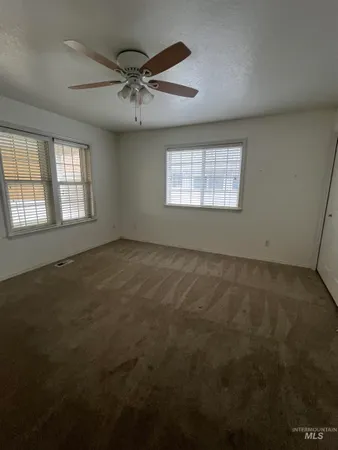$298,900 | 129 Country Ln Loop, Payette, ID 83661