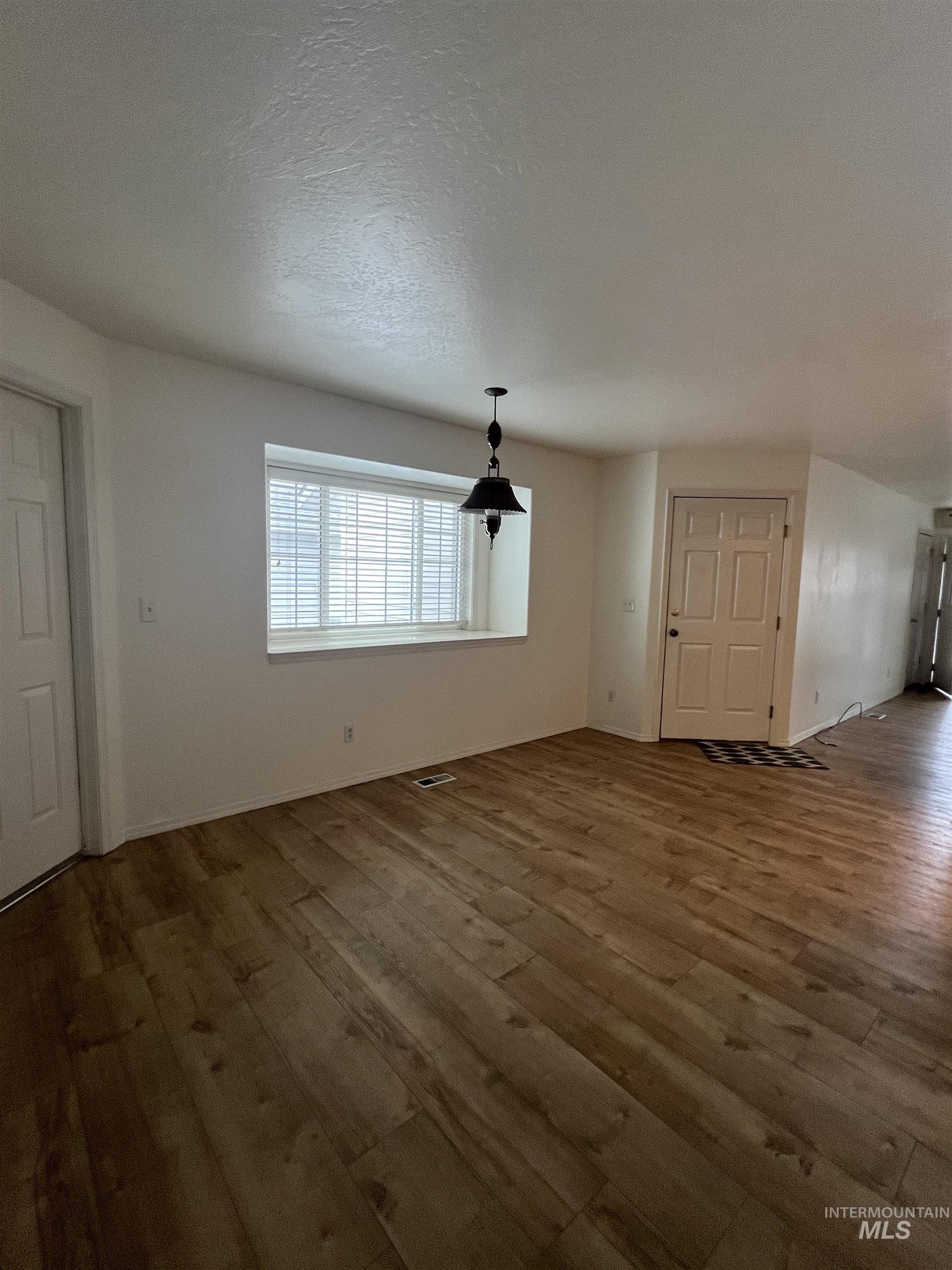 129 Country Ln Loop Payette, ID 83661 - Photo 13 of 17