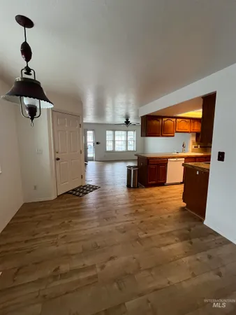 $298,900 | 129 Country Ln Loop, Payette, ID 83661