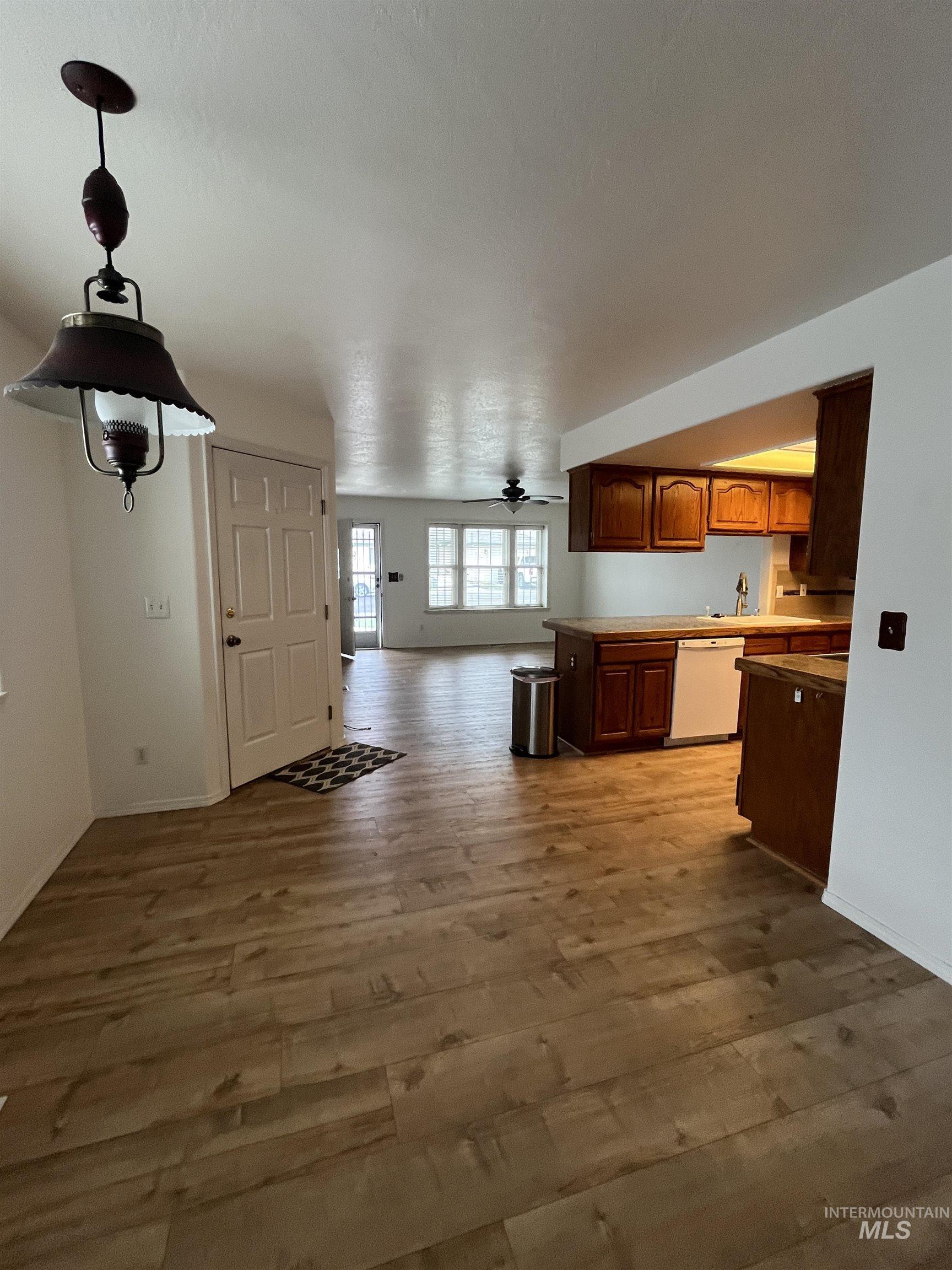 129 Country Ln Loop Payette, ID 83661 - Photo 14 of 17