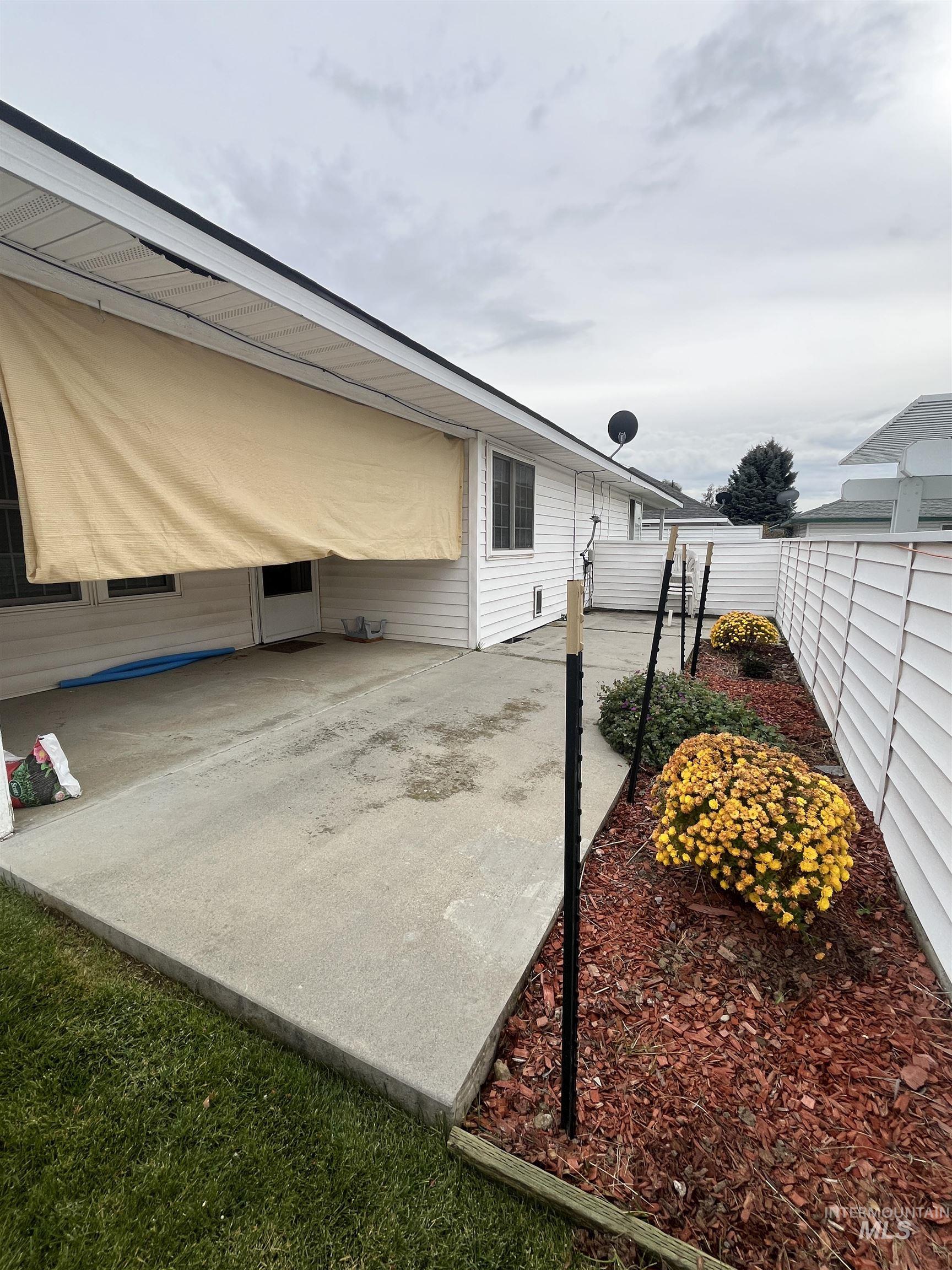 129 Country Ln Loop Payette, ID 83661 - Photo 15 of 17