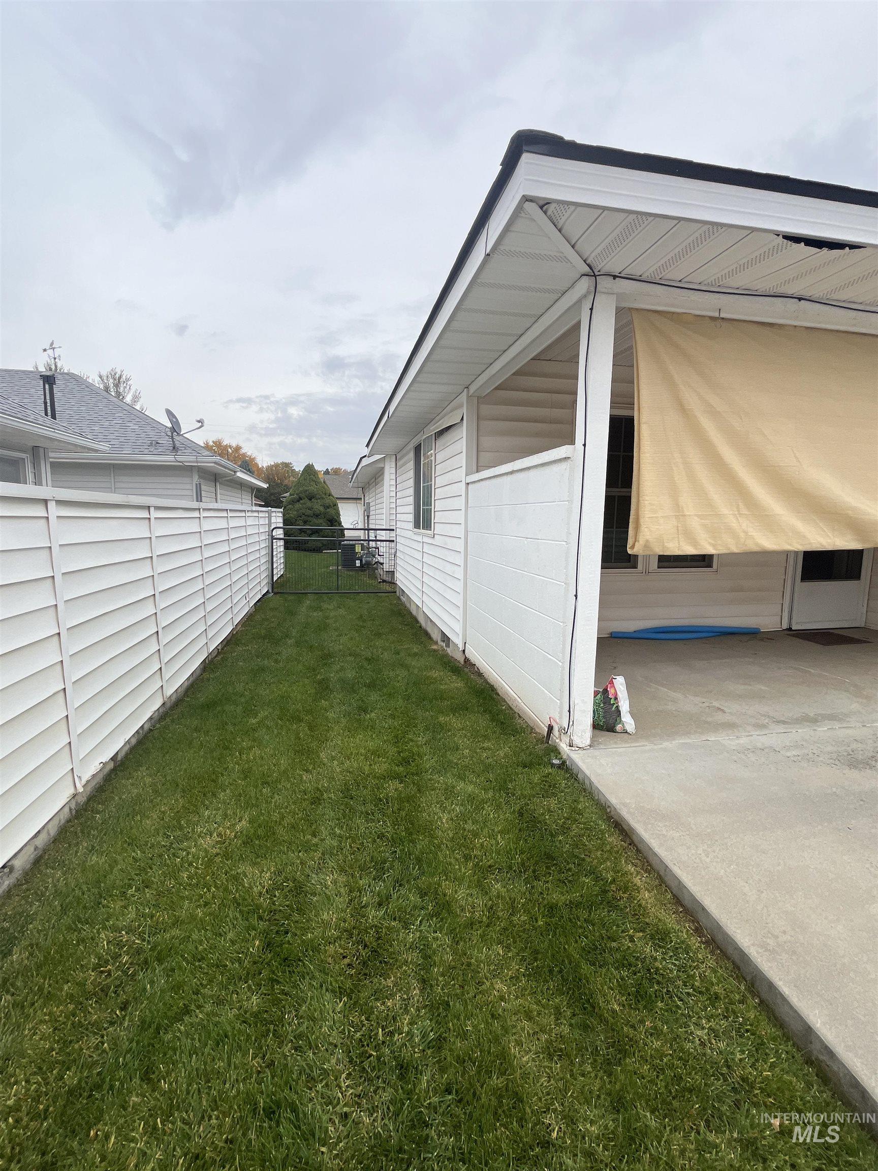 129 Country Ln Loop Payette, ID 83661 - Photo 16 of 17